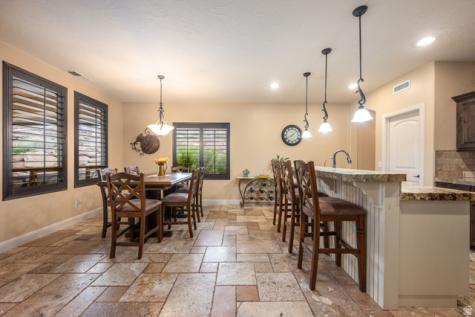 1752 S 2760 Circle E St. George UT 84790