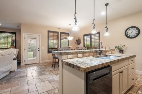 1752 S 2760 Circle E St. George UT 84790