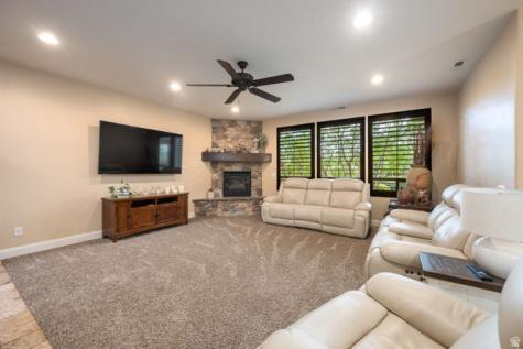1752 S 2760 Circle E St. George UT 84790