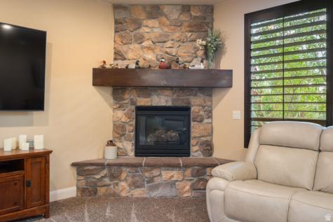 1752 S 2760 Circle E St. George UT 84790