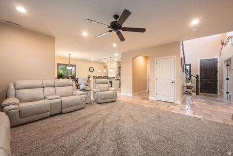 1752 S 2760 Circle E St. George UT 84790