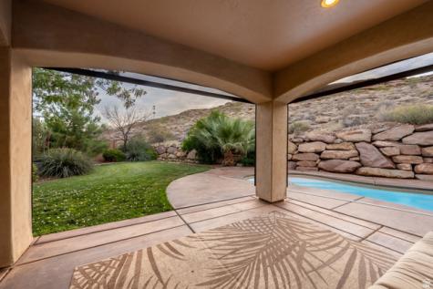 1752 S 2760 Circle E St. George UT 84790