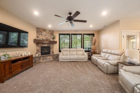 1752 S 2760 Circle E St. George UT 84790