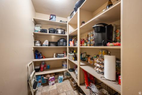 1752 S 2760 Circle E St. George UT 84790