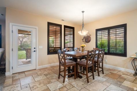 1752 S 2760 Circle E St. George UT 84790