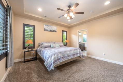 1752 S 2760 Circle E St. George UT 84790