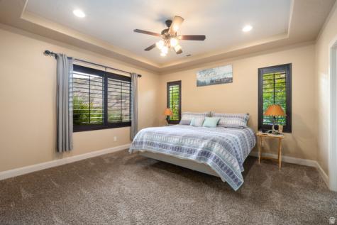1752 S 2760 Circle E St. George UT 84790
