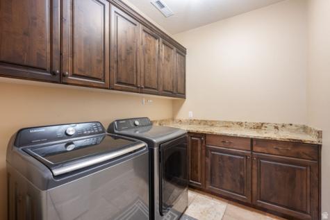 1752 S 2760 Circle E St. George UT 84790
