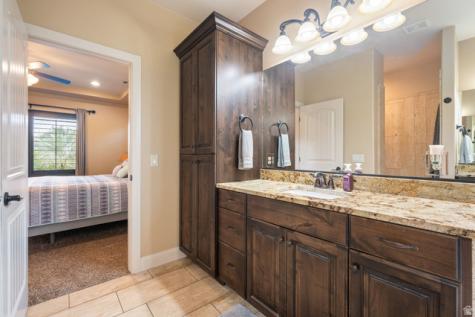 1752 S 2760 Circle E St. George UT 84790