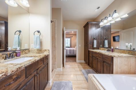 1752 S 2760 Circle E St. George UT 84790