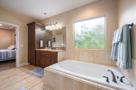 1752 S 2760 Circle E St. George UT 84790
