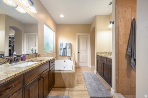 1752 S 2760 Circle E St. George UT 84790