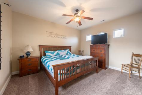 1752 S 2760 Circle E St. George UT 84790