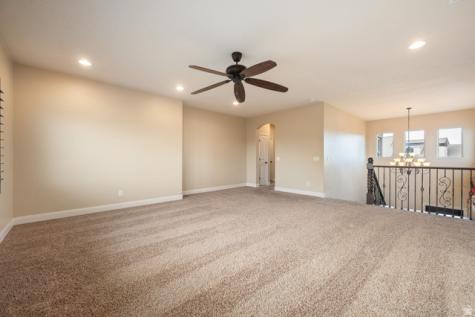1752 S 2760 Circle E St. George UT 84790