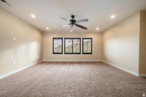 1752 S 2760 Circle E St. George UT 84790