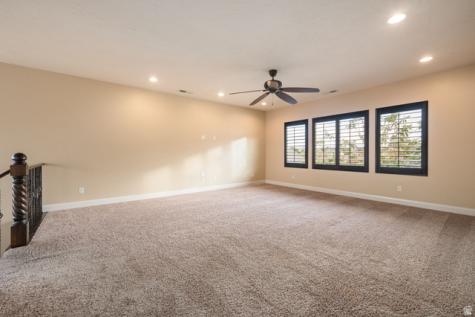 1752 S 2760 Circle E St. George UT 84790