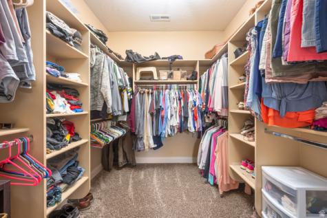1752 S 2760 Circle E St. George UT 84790