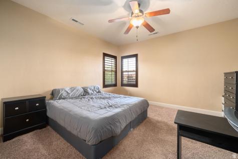 1752 S 2760 Circle E St. George UT 84790