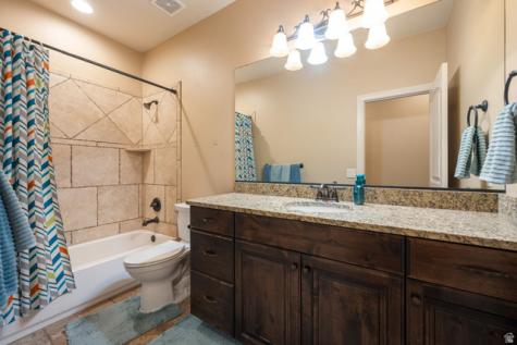 1752 S 2760 Circle E St. George UT 84790