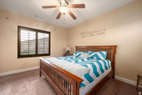 1752 S 2760 Circle E St. George UT 84790