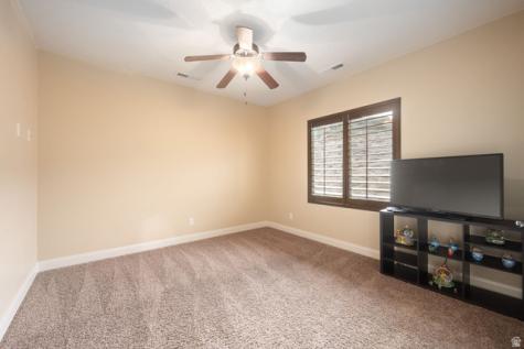 1752 S 2760 Circle E St. George UT 84790