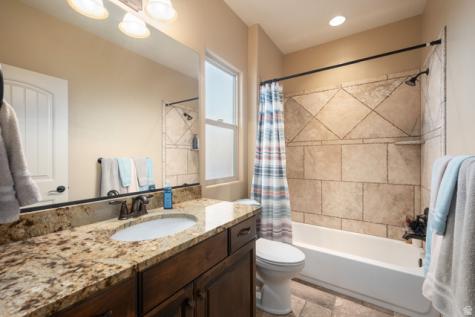 1752 S 2760 Circle E St. George UT 84790
