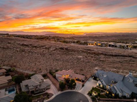1752 S 2760 Circle E St. George UT 84790