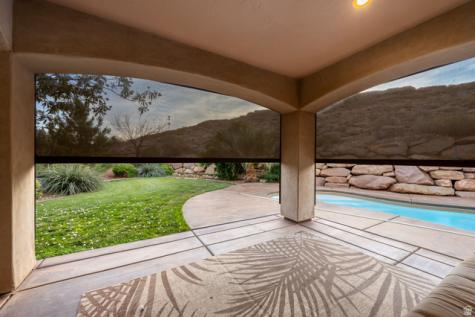 1752 S 2760 Circle E St. George UT 84790