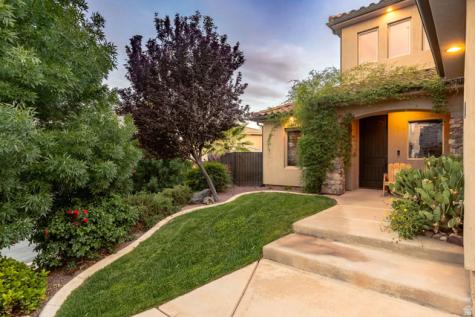 1752 S 2760 Circle E St. George UT 84790