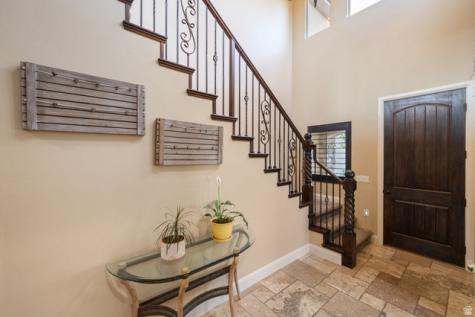 1752 S 2760 Circle E St. George UT 84790