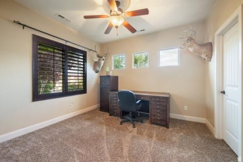 1752 S 2760 Circle E St. George UT 84790
