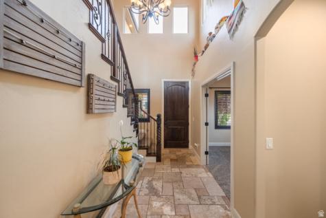 1752 S 2760 Circle E St. George UT 84790