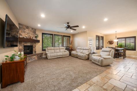 1752 S 2760 Circle E St. George UT 84790