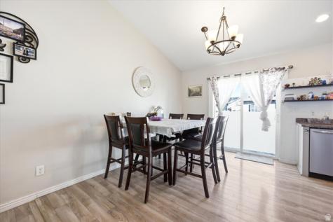 2341 E Summit Way Eagle Mountain UT 84005