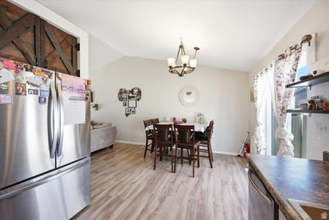 2341 E Summit Way Eagle Mountain UT 84005
