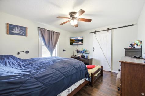 2341 E Summit Way Eagle Mountain UT 84005