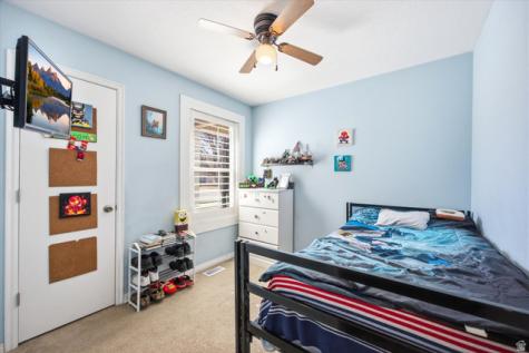 2341 E Summit Way Eagle Mountain UT 84005
