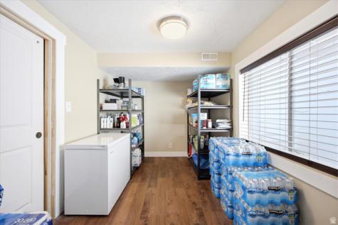 2341 E Summit Way Eagle Mountain UT 84005