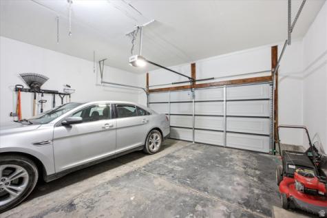 2341 E Summit Way Eagle Mountain UT 84005