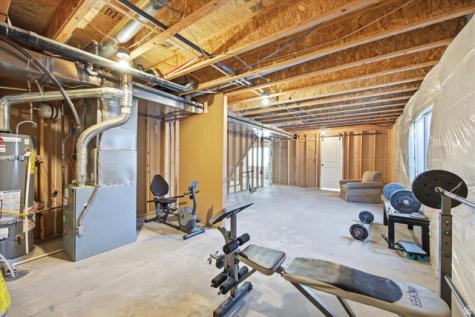 2341 E Summit Way Eagle Mountain UT 84005