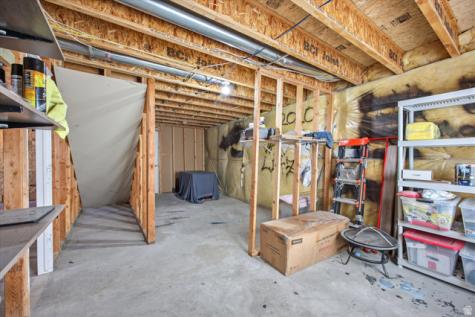 2341 E Summit Way Eagle Mountain UT 84005