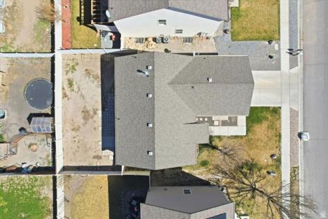 2341 E Summit Way Eagle Mountain UT 84005