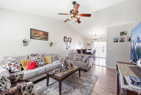2341 E Summit Way Eagle Mountain UT 84005