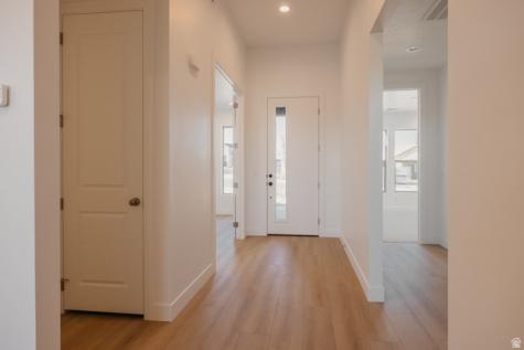 678 S Molveno Trail St. George UT 84770