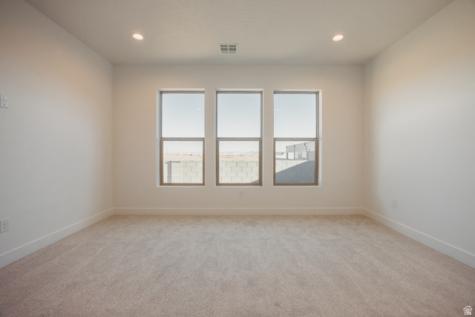 678 S Molveno Trail St. George UT 84770