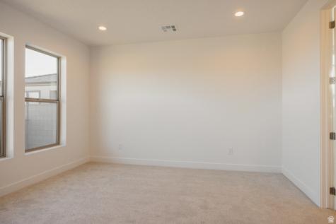 678 S Molveno Trail St. George UT 84770