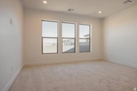 678 S Molveno Trail St. George UT 84770
