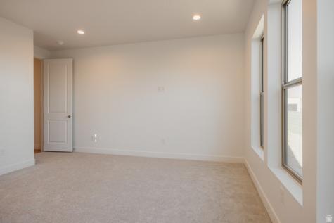 678 S Molveno Trail St. George UT 84770