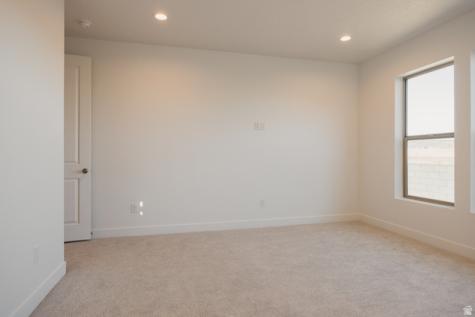 678 S Molveno Trail St. George UT 84770