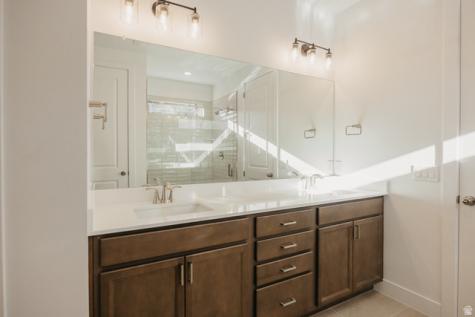 678 S Molveno Trail St. George UT 84770